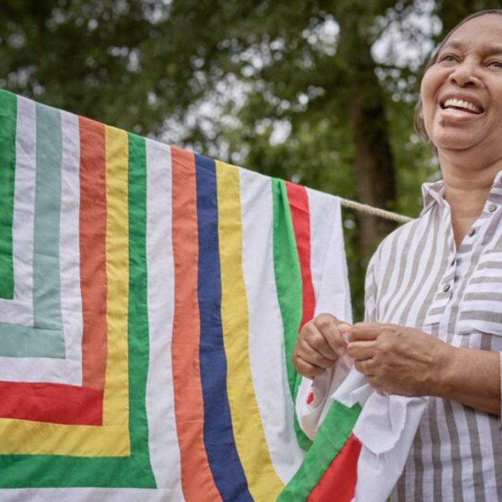 Quilt Studio & Pantry announces grand opening celebration at Gee’s Bend Quilt Studio & Pantry announces grand opening celebration at Gee’s Bend