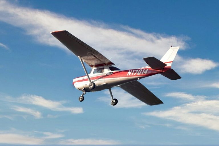 14 Alabama Airports Receive .7B For Upgrades 14 Alabama Airports Receive .7B For Upgrades