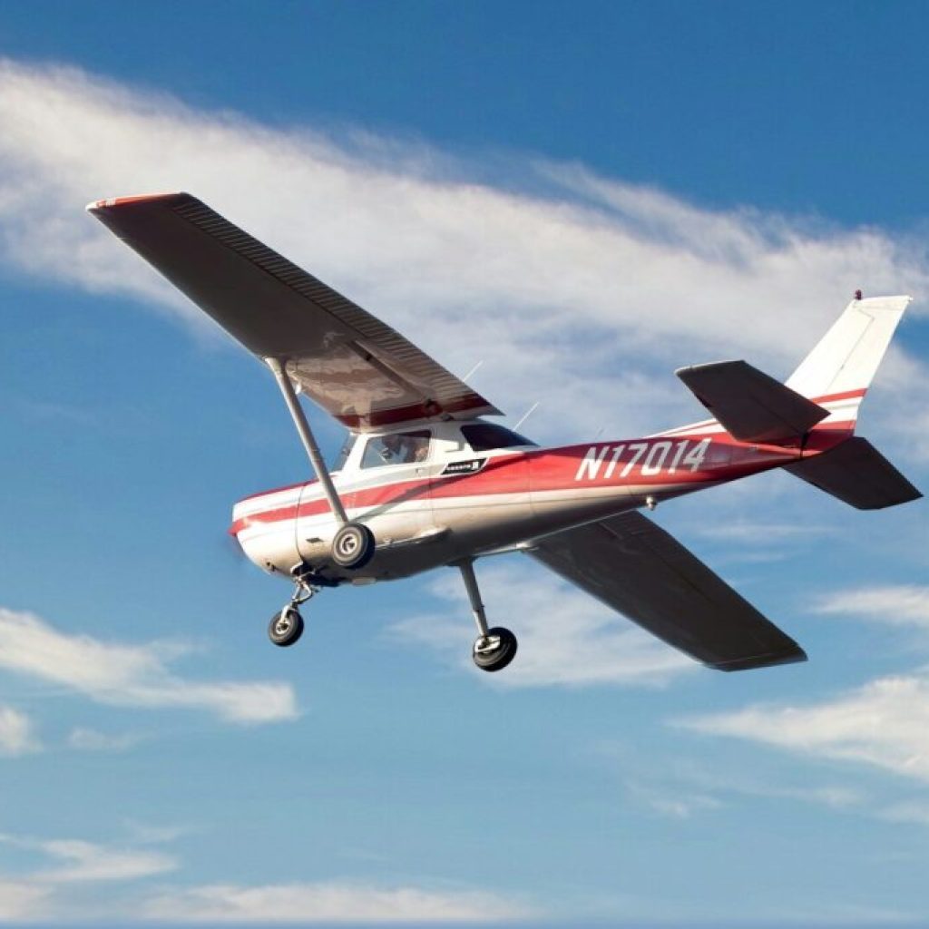 14 Alabama Airports Receive Part Of .7B Federal Upgrade Plan 14 Alabama Airports Receive Part Of .7B Federal Upgrade Plan