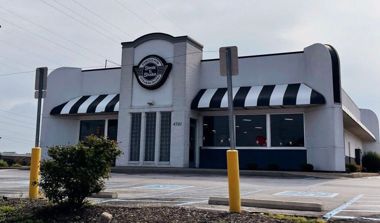 New Steak ‘N Shake Coming To Northport New Steak ‘N Shake Coming To Northport