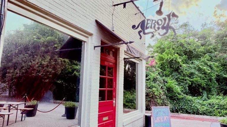 Montgomery Bar Named Among Best In The Country By Usa Today Montgomery Bar Named Among Best In The Country By Usa Today