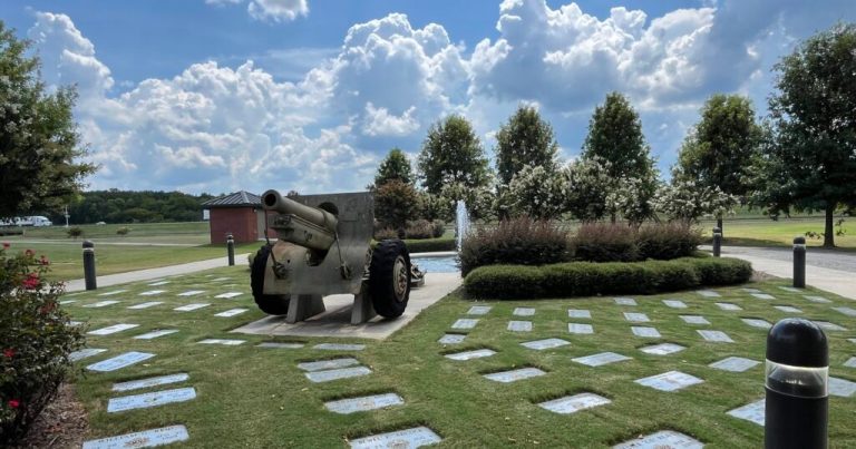 Alabama City Recognized By World Atlas As Ideal Destination For A 3-Day Weekend Alabama City Recognized By World Atlas As Ideal Destination For A 3-Day Weekend