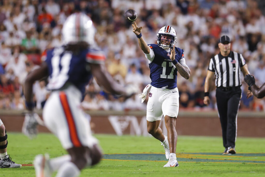 Where Alabama + Auburn rank among most expensive NIL rosters in SEC Where Alabama + Auburn rank among most expensive NIL rosters in SEC