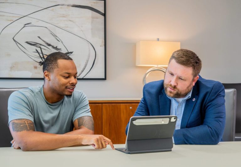 Auburn launches new AI course for business leaders in Birmingham Auburn launches new AI course for business leaders in Birmingham
