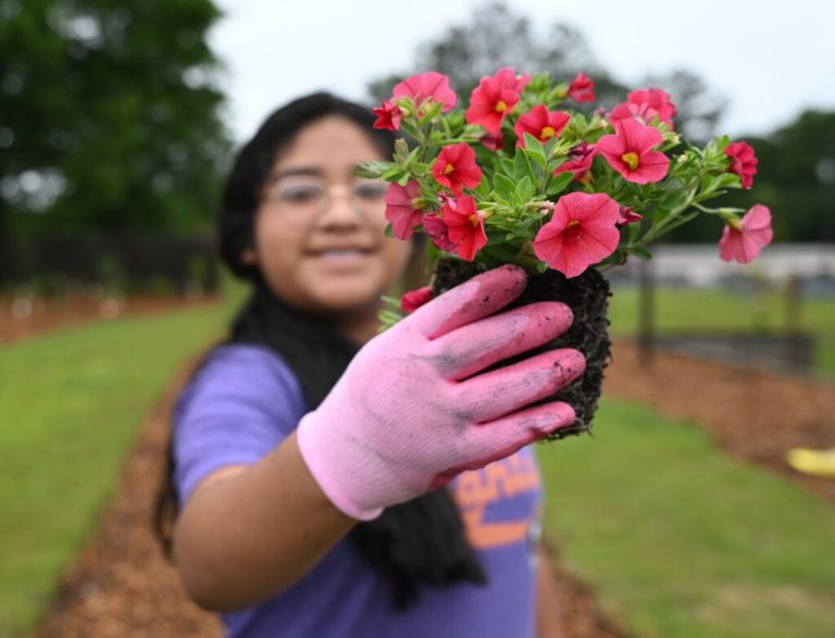 K grants inspire AL students to explore new ways to learn—see what they’re up to + how to apply K grants inspire AL students to explore new ways to learn—see what they’re up to + how to apply