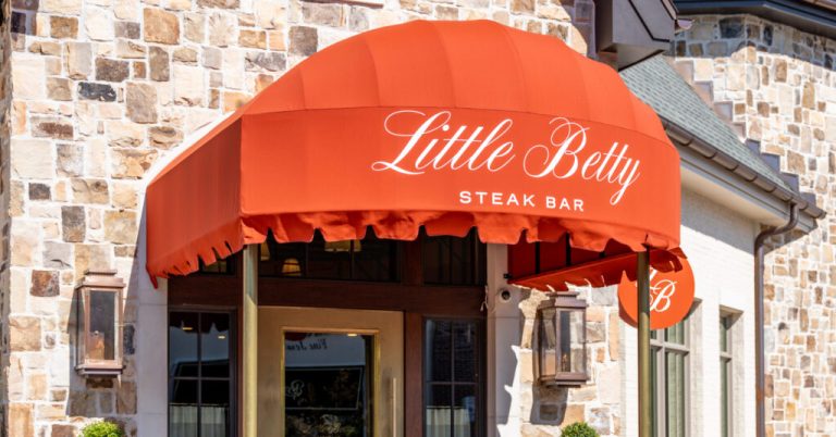 3 Alabama Restaurants Win 2026 Distinguished Restaurants Of North America Award Of Excellence 3 Alabama Restaurants Win 2026 Distinguished Restaurants Of North America Award Of Excellence