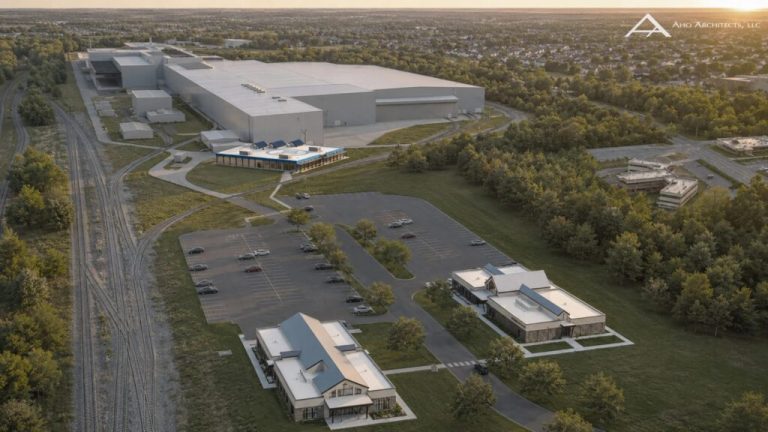 U.S. Steel begins work on new 5M Birmingham facility U.S. Steel begins work on new 5M Birmingham facility