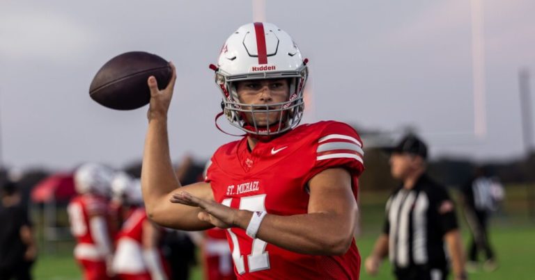 4 Alabama athletes among MaxPreps 100 to watch in 2026-27 4 Alabama athletes among MaxPreps 100 to watch in 2026-27