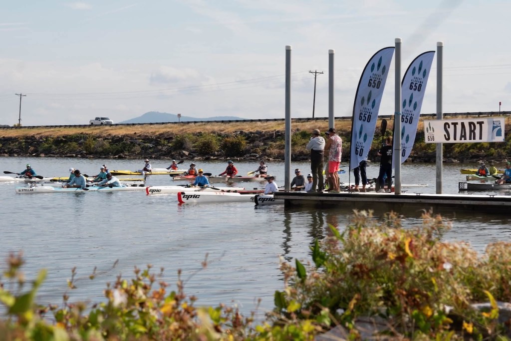 Update on 2026 Great Alabama 650: Officials end race early due to potential hurricane in the Gulf Update on 2026 Great Alabama 650: Officials end race early due to potential hurricane in the Gulf
