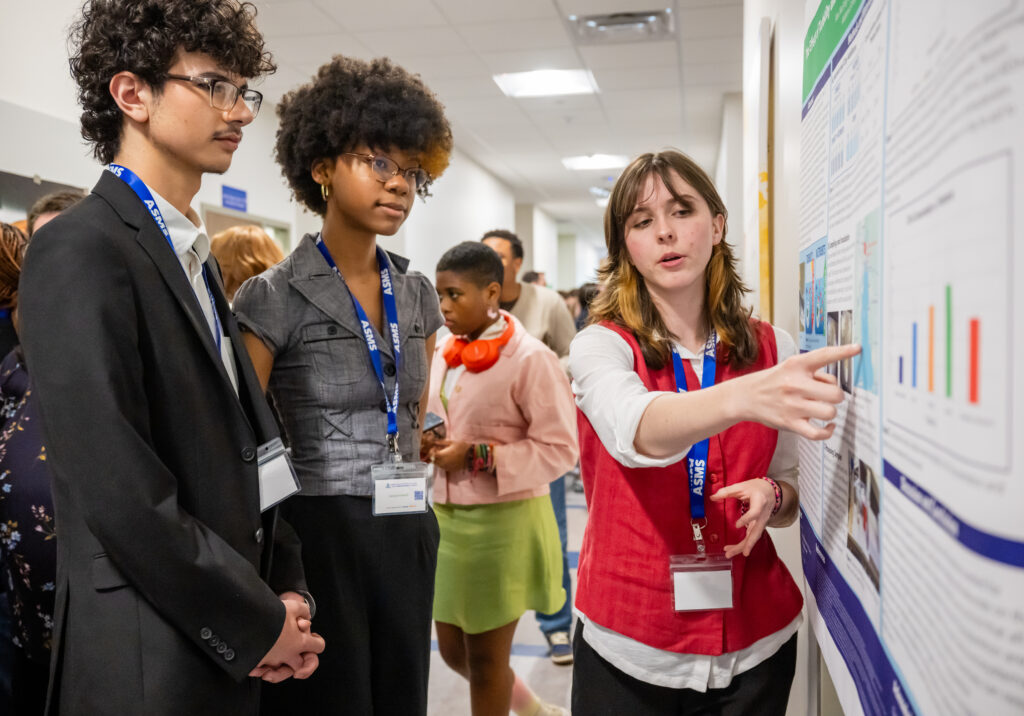 How to apply for Alabama’s 4 specialty public high schools for 2026-2027 How to apply for Alabama’s 4 specialty public high schools for 2026-2027
