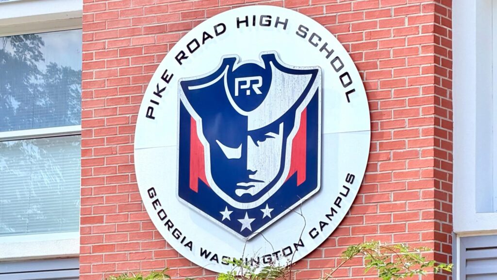 Alabama high school band to march in prestigious St. Patrick’s Day Parade Alabama high school band to march in prestigious St. Patrick’s Day Parade