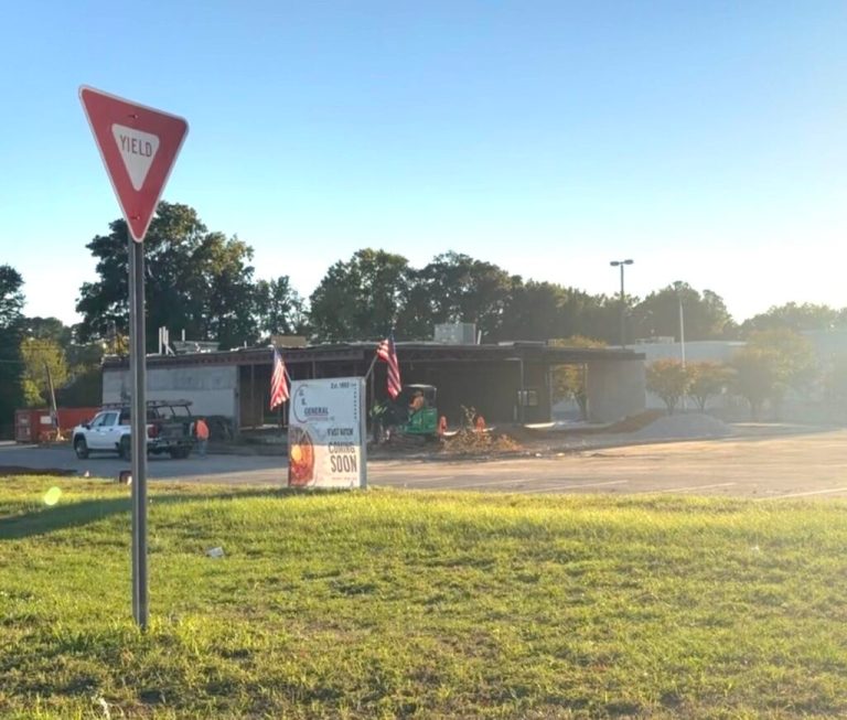 New First Watch coming to former Red Lobster location in Tuscaloosa New First Watch coming to former Red Lobster location in Tuscaloosa