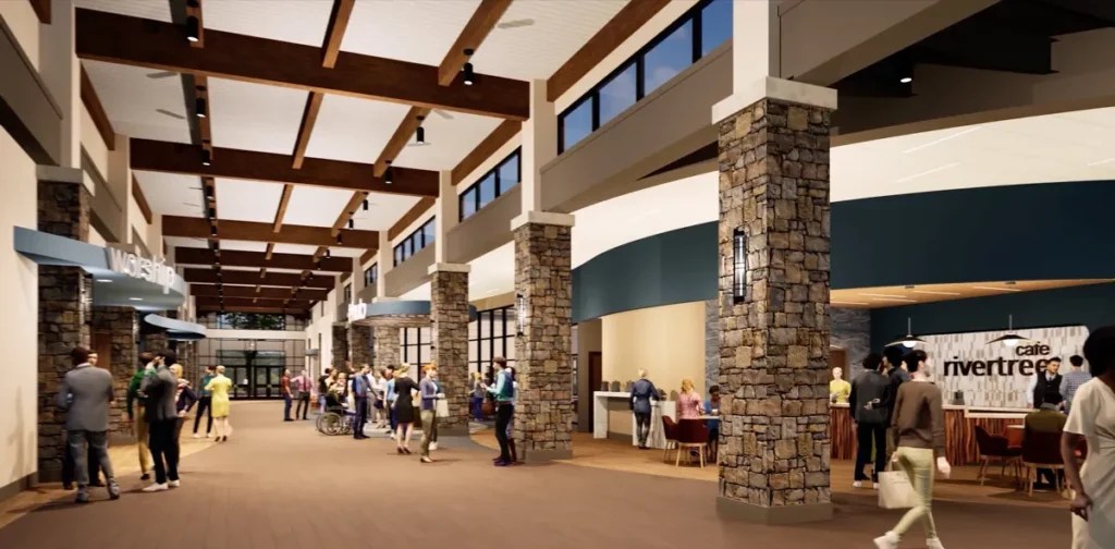 Church campus expansion in Huntsville among new M+ building permits Church campus expansion in Huntsville among new M+ building permits
