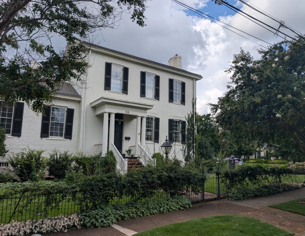 September 2026 home sales down in many of Alabama’s metros September 2026 home sales down in many of Alabama’s metros