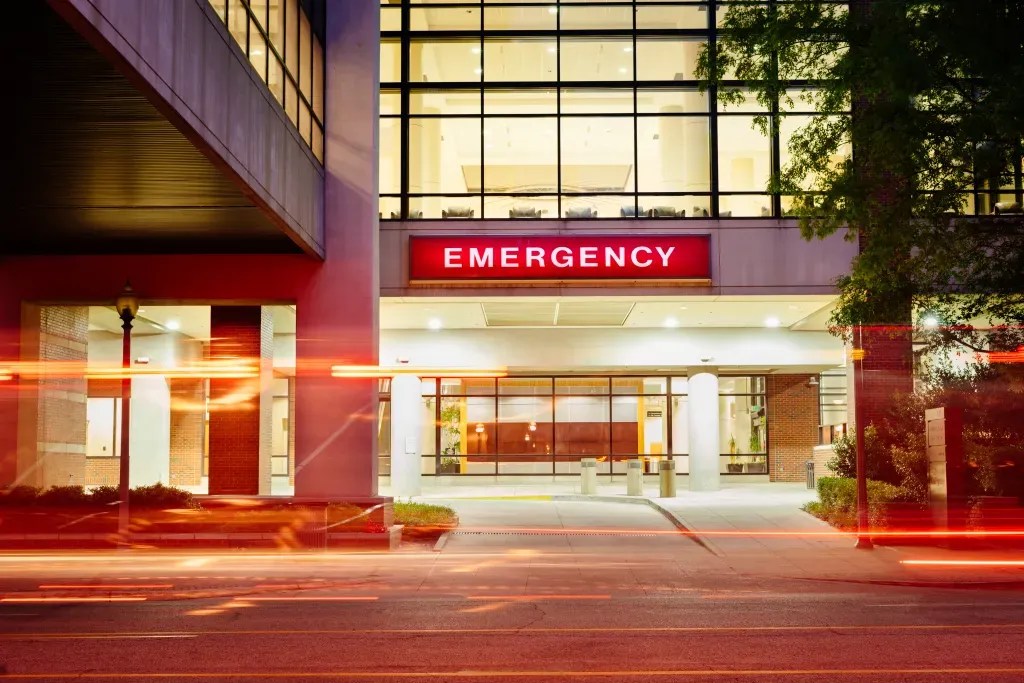 .4 million building permit for UAB Hospital expansion + more new high-dollar projects .4 million building permit for UAB Hospital expansion + more new high-dollar projects