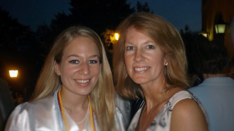Netflix announces 3-part documentary on disappearance of Natalee Holloway Netflix announces 3-part documentary on disappearance of Natalee Holloway