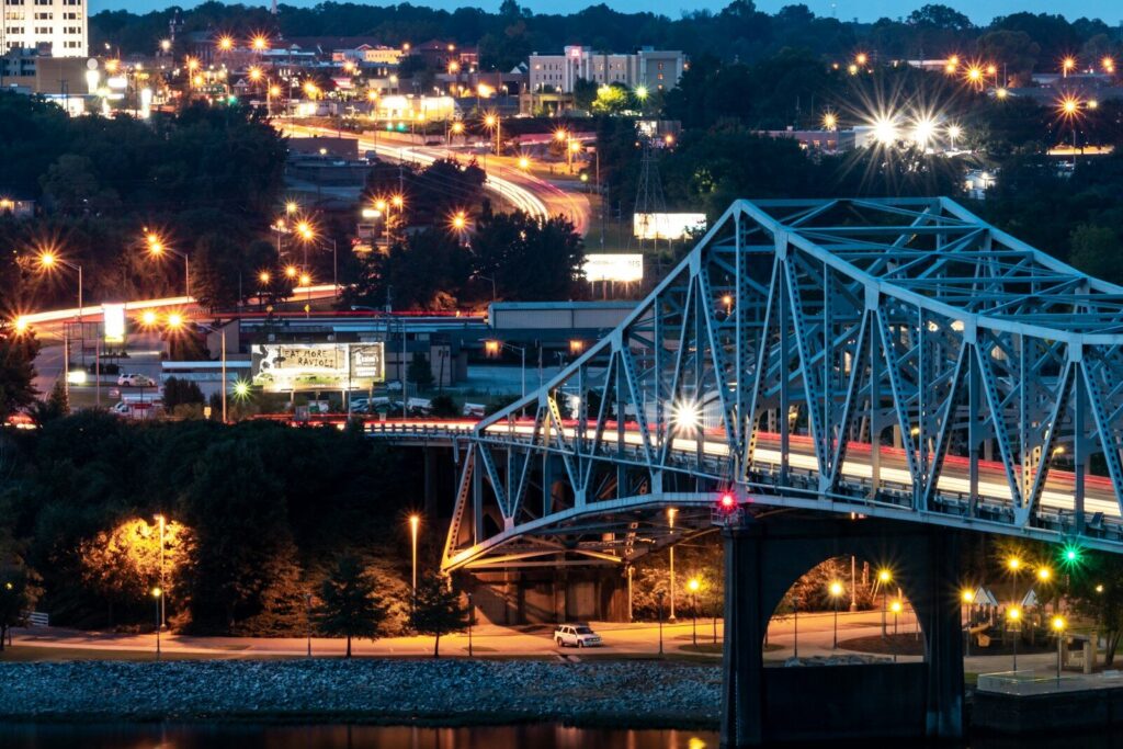 Best places to retire in Alabama 2026-2027: See all cities ranked by U.S. News Best places to retire in Alabama 2026-2027: See all cities ranked by U.S. News