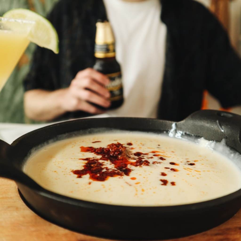 15 places to celebrate Cinco de Mayo across Alabama 15 places to celebrate Cinco de Mayo across Alabama