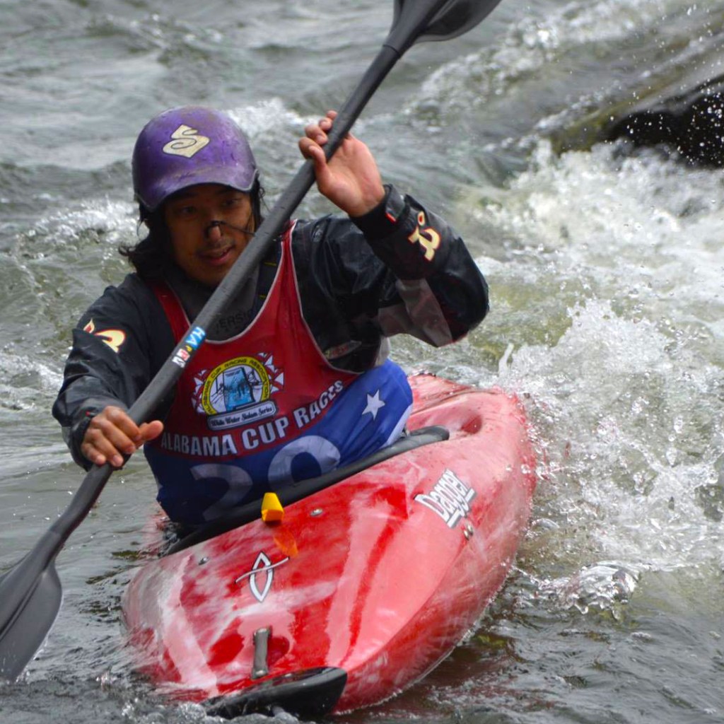 Did you know Alabama is a paddlers paradise? Here is why. Did you know Alabama is a paddlers paradise? Here is why.