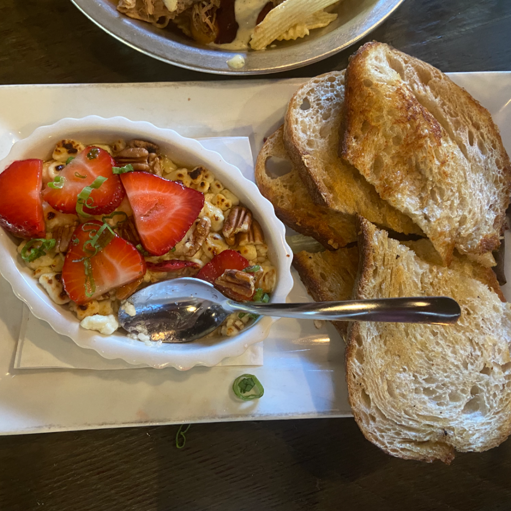 NEW: Fan-favorite restaurant MELT coming to Auburn NEW: Fan-favorite restaurant MELT coming to Auburn