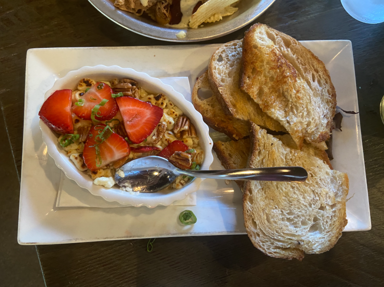 NEW: Fan-favorite restaurant MELT coming to Auburn NEW: Fan-favorite restaurant MELT coming to Auburn