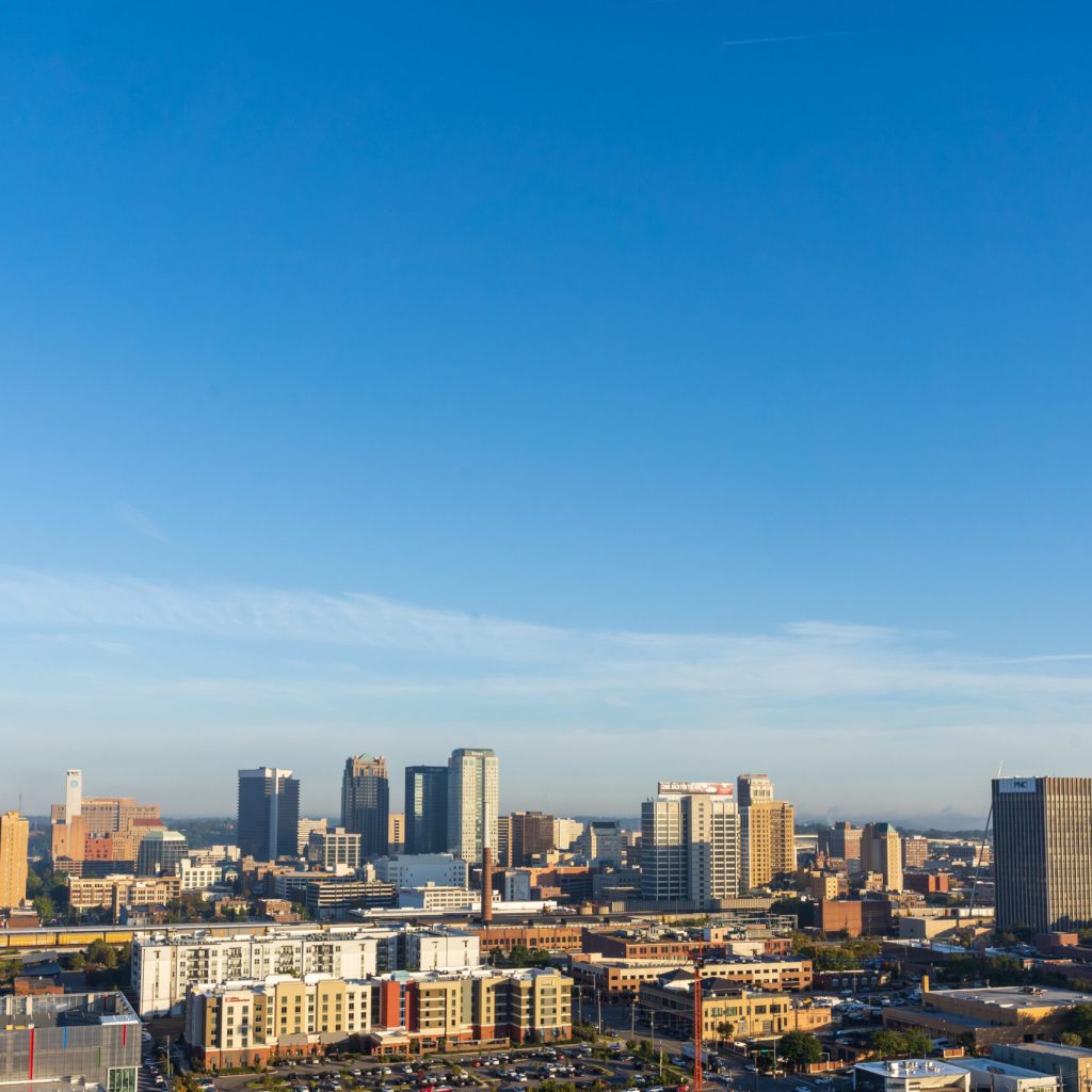 Alabama real estate experts share Q3 expectations + how to participate in the next survey Alabama real estate experts share Q3 expectations + how to participate in the next survey