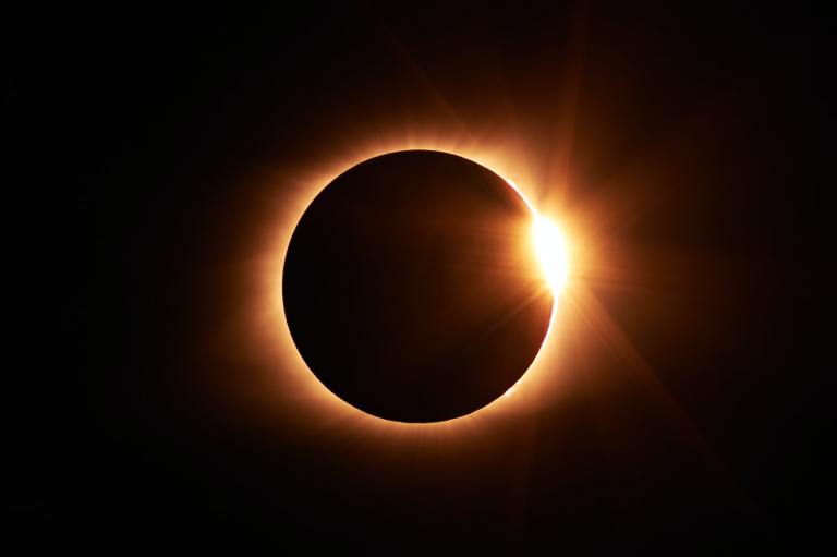 2022 lunar eclipse alert: everything you need to know for Tues. Nov. 8 2022 lunar eclipse alert: everything you need to know for Tues. Nov. 8