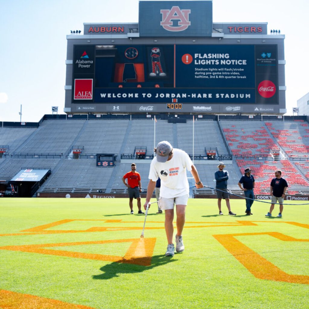 5 myths busted about this ‘Cow College’ 5 myths busted about this ‘Cow College’