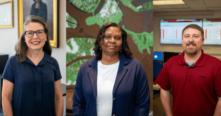 What Else Can You Do With A Nursing Degree? These 3 Jobs Might Surprise You What Else Can You Do With A Nursing Degree? These 3 Jobs Might Surprise You