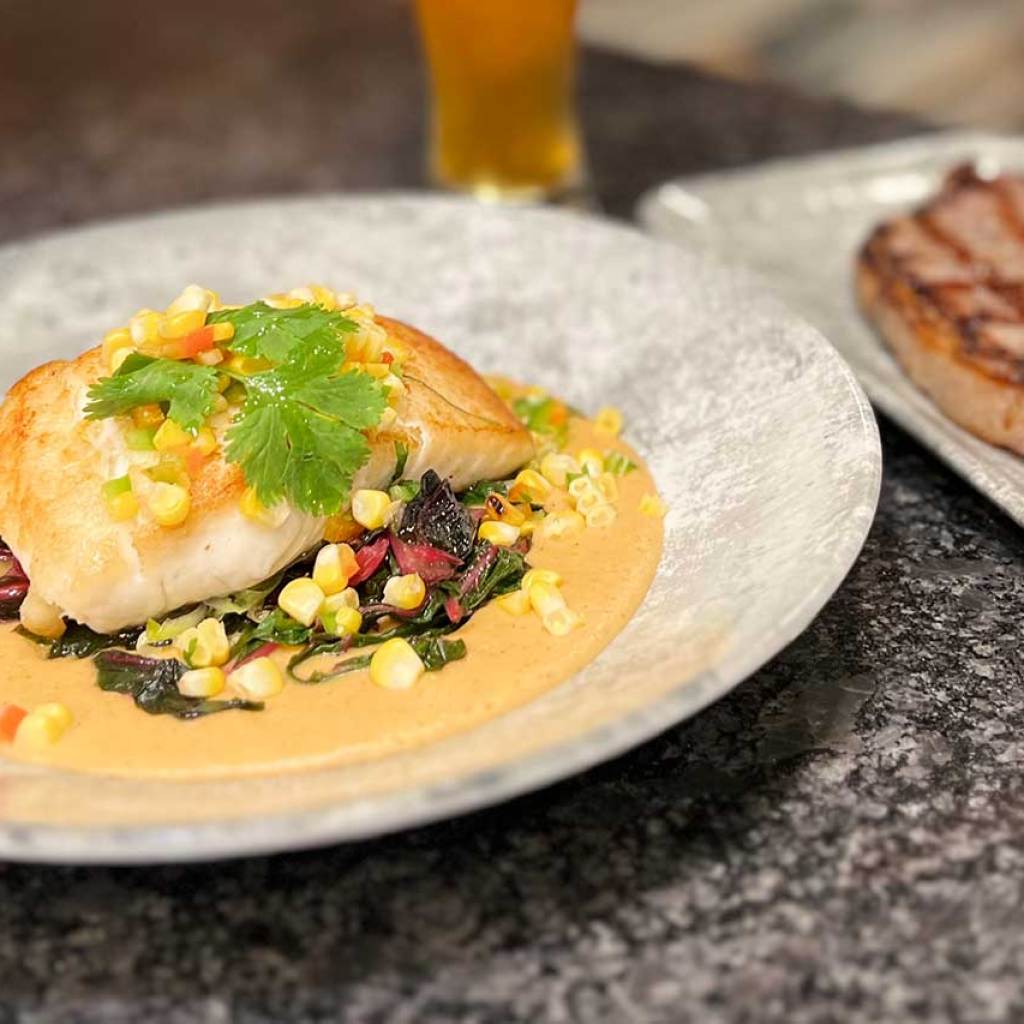 New restaurant coming to downtown Anniston—Lulu’s Place New restaurant coming to downtown Anniston—Lulu’s Place