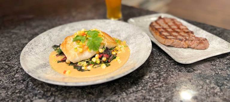 New restaurant coming to downtown Anniston—Lulu’s Place New restaurant coming to downtown Anniston—Lulu’s Place