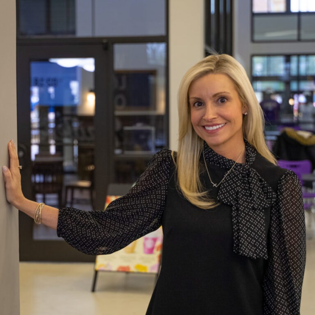 Federal employees, here’s how to get master’s degrees + save money Federal employees, here’s how to get master’s degrees + save money