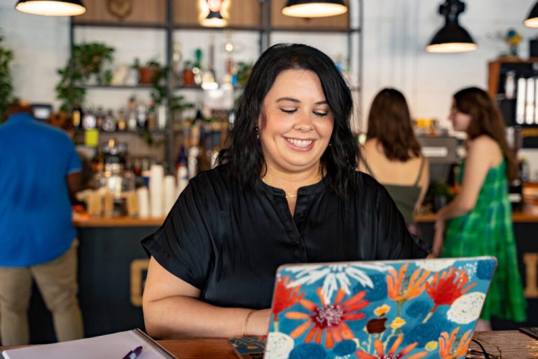 This Athens native has 60 plants, works 2 exciting jobs + saves 85% on her nursing doctorate This Athens native has 60 plants, works 2 exciting jobs + saves 85% on her nursing doctorate