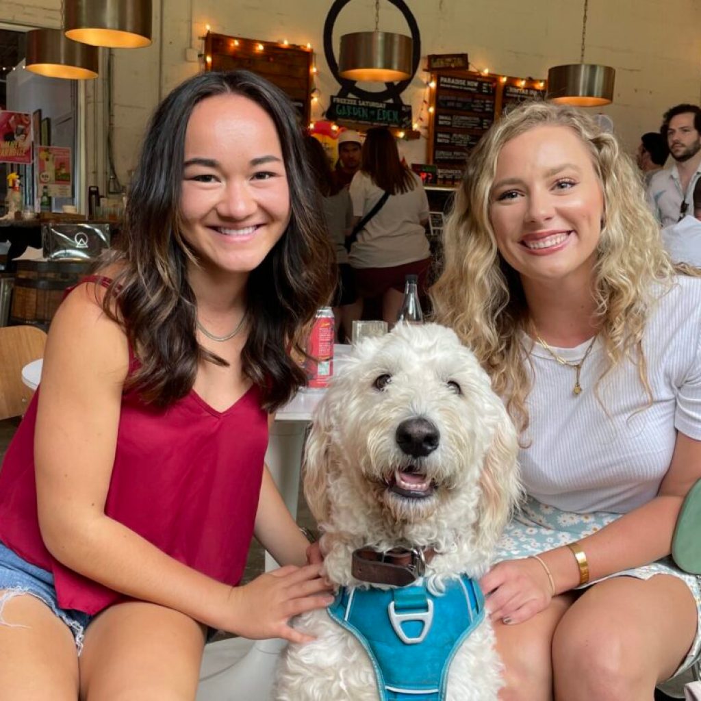 7 amazing Birmingham breweries to visit right now 7 amazing Birmingham breweries to visit right now