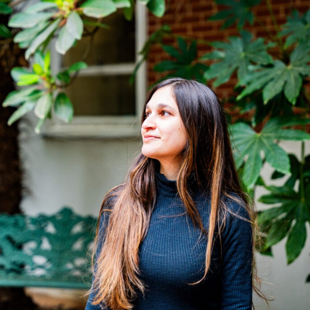 This Auburn PhD found 10,000-year-old bat guano near Huntsville—how it reveals environmental changes + more This Auburn PhD found 10,000-year-old bat guano near Huntsville—how it reveals environmental changes + more