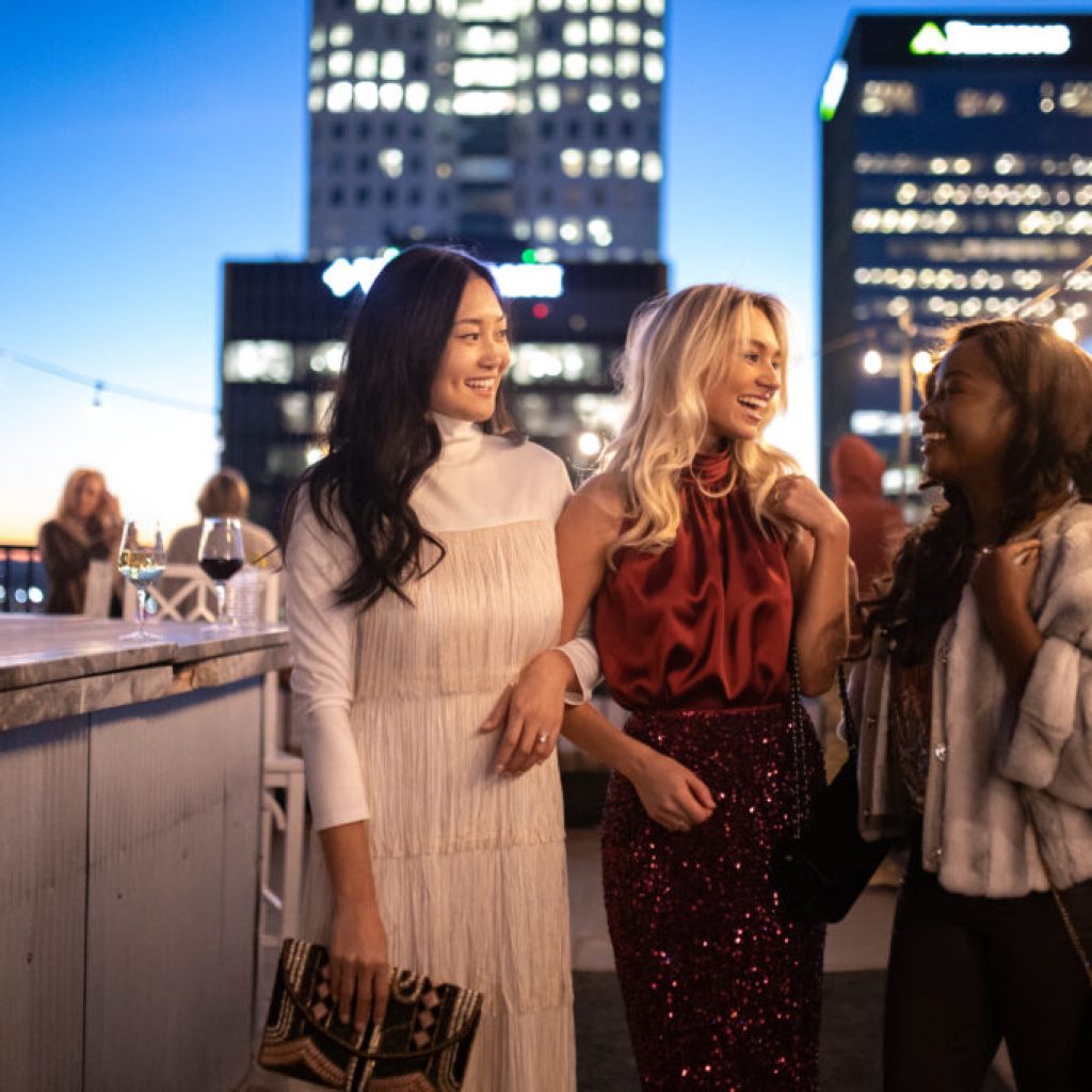 50+ suggestions to plan your perfect Birmingham weekend trip 50+ suggestions to plan your perfect Birmingham weekend trip