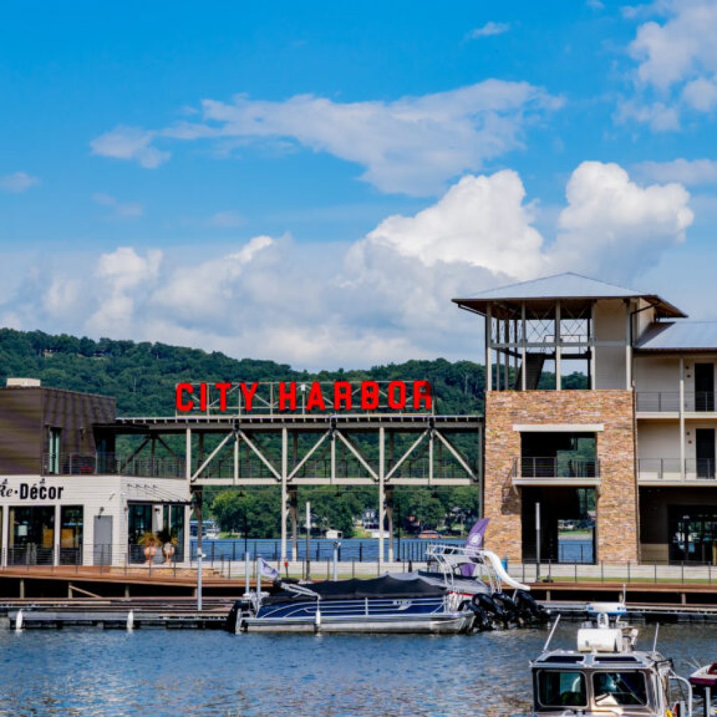 Guntersville Among The Best Lake Towns For Year-Round Living Guntersville Among The Best Lake Towns For Year-Round Living