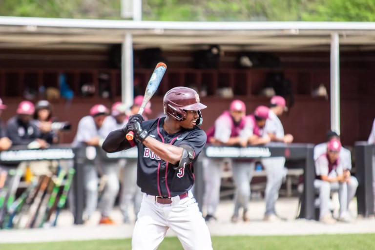 8 Players From Alabama Hbcus Selected For Swingman Classic 8 Players From Alabama Hbcus Selected For Swingman Classic