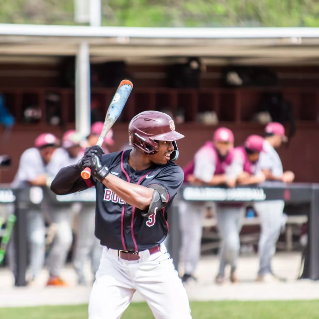 8 Players From Alabama Hbcus Selected For Swingman Classic 8 Players From Alabama Hbcus Selected For Swingman Classic