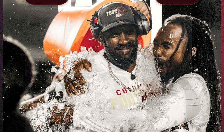 Columbia Ends Nation’S Longest High School Football Losing Streak Columbia Ends Nation’S Longest High School Football Losing Streak