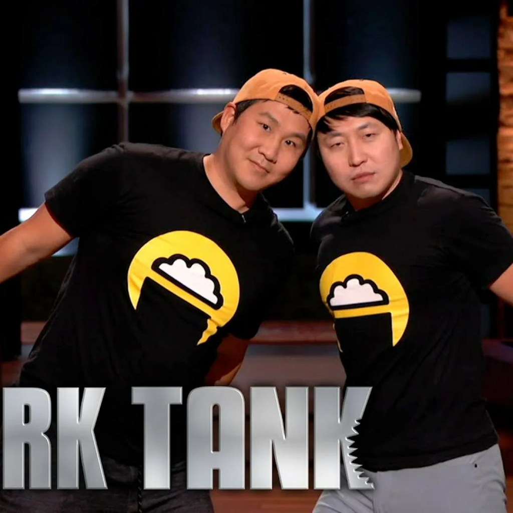 Cupbop–As Seen On Shark Tank—Coming Soon To Auburn Cupbop–As Seen On Shark Tank—Coming Soon To Auburn