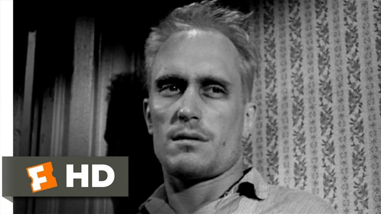 Robert Duvall’S Feature Film Debut Depicted This Small Alabama Town Robert Duvall’S Feature Film Debut Depicted This Small Alabama Town