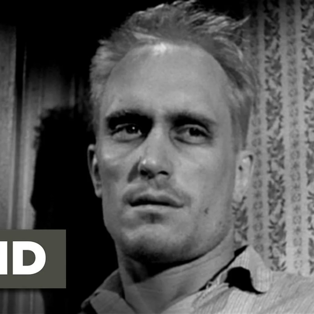 Robert Duvall’S Feature Film Debut Depicted This Small Alabama Town Robert Duvall’S Feature Film Debut Depicted This Small Alabama Town