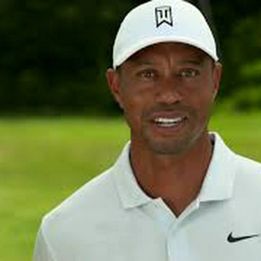 Update: Popstroke Tuscaloosa Set To Open Soon After Delays Update: Popstroke Tuscaloosa Set To Open Soon After Delays