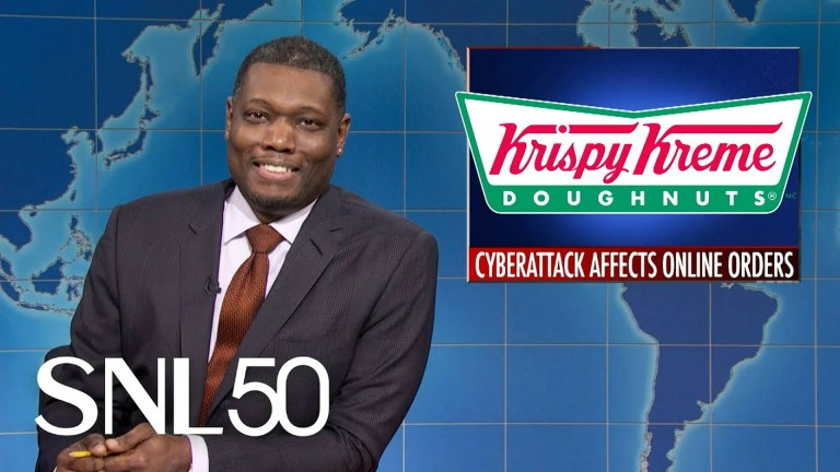 Snl Uses Alabama’s 205Th Birthday To Set Up Mississippi Punchline Snl Uses Alabama’s 205Th Birthday To Set Up Mississippi Punchline