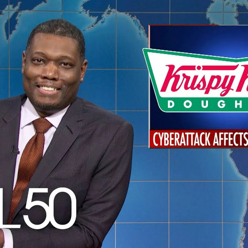 Snl Uses Alabama’s 205Th Birthday To Set Up Mississippi Punchline Snl Uses Alabama’s 205Th Birthday To Set Up Mississippi Punchline