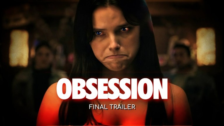 Curry Barker’S New Film ‘Obsession’ Hits Theaters This Week: What You Need To Know Curry Barker’S New Film ‘Obsession’ Hits Theaters This Week: What You Need To Know