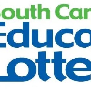 South Carolina Lottery: Powerball and Pick 3 Results for August 27, 2025 South Carolina Lottery: Powerball and Pick 3 Results for August 27, 2025