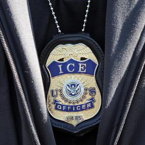 Federal Judge Halts Trump Administration’s Nationwide Fast-Track Deportation Expansion Federal Judge Halts Trump Administration’s Nationwide Fast-Track Deportation Expansion