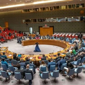 Germany Pledges Enduring Global Support for Sovereign Nation’s Defense Germany Pledges Enduring Global Support for Sovereign Nation’s Defense